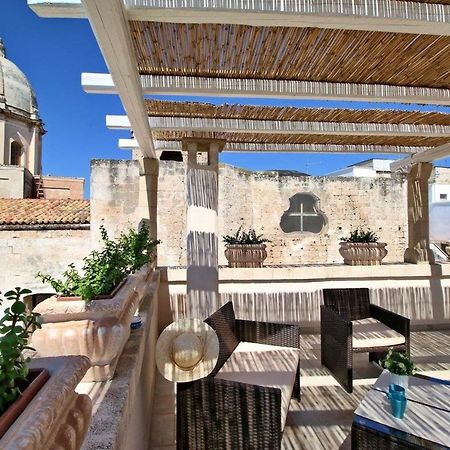 Casa Aurora 17 Con Terrazza Apartment Monopoli Exterior photo